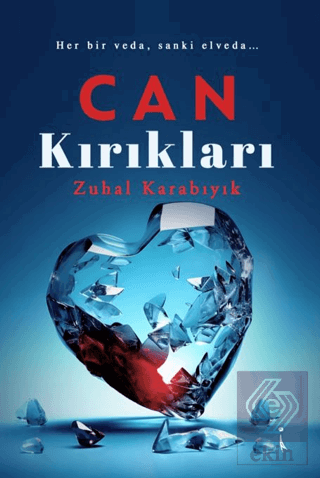 Can Kırıkları