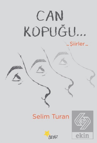 Can Kopuğu