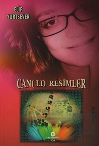 Can(lı) Resimler