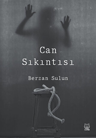 Can Sıkıntısı