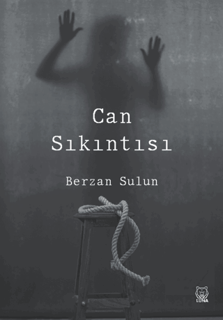 Can Sıkıntısı