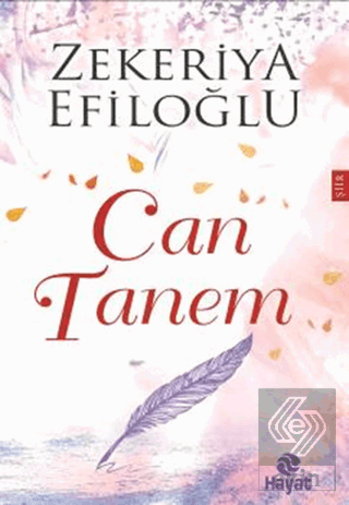 Can Tanem