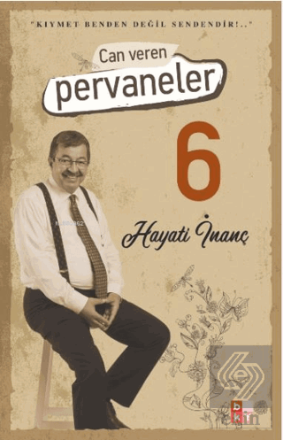 Can Veren Pervaneler 6