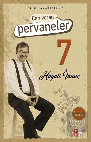 Can Veren Pervaneler 7