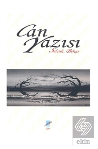 Can Yazısı