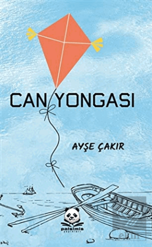 Can Yongası