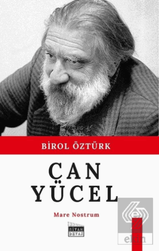 Can Yücel