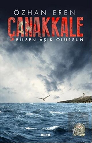 Çanakkale - Bilsen Aşık Olursun