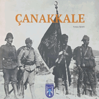 Çanakkale : Şu Boğaz Harbi Nedir?