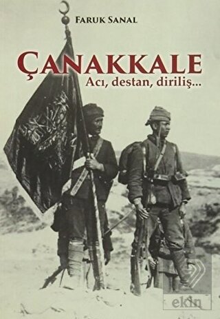 Çanakkale