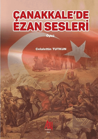 Çanakkale\'de Ezan Sesleri