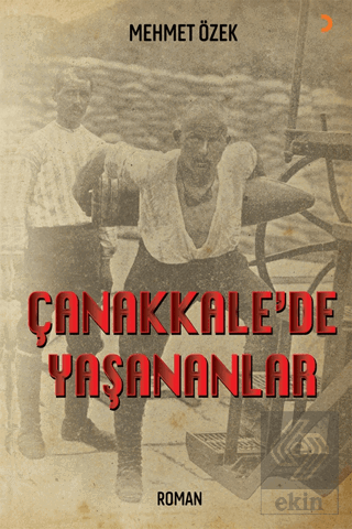 Çanakkale'de Yaşananlar