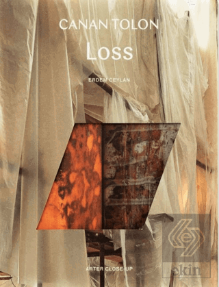 Canan Tolon: Loss