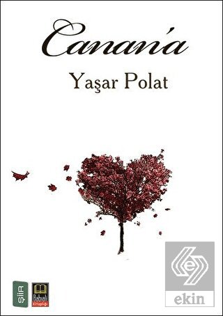 Canan\'a