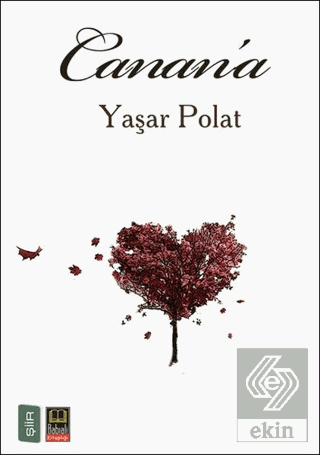 Canan\'a