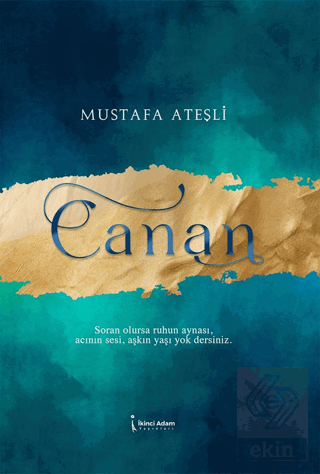 Canan