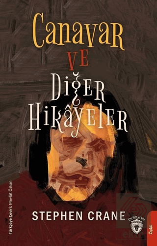 Canavar ve Diğer Hikayeler