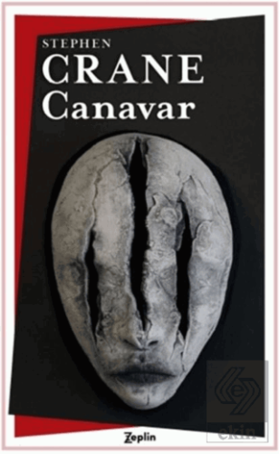 Canavar