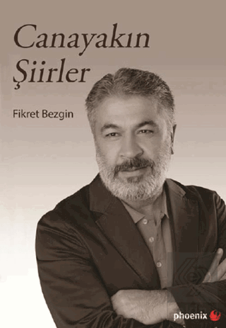 Canayakın Şiirler