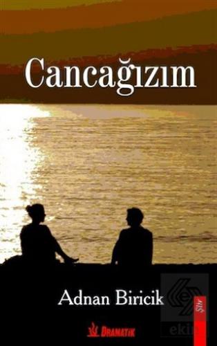 Cancağızım