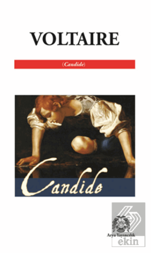 Candide