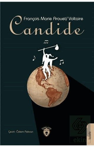 Candide