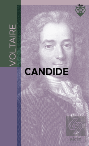 Candide