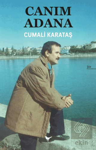 Canım Adana