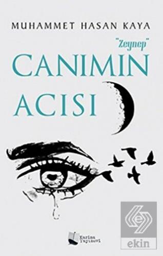 Canımın Acısı Zeynep