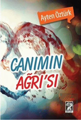 Canımın Ağrı\'sı