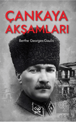 Çankaya Akşamları