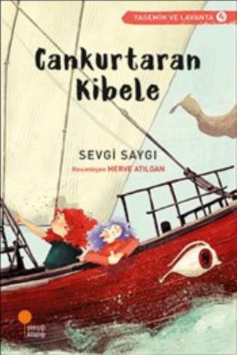 Cankurtaran Kibele