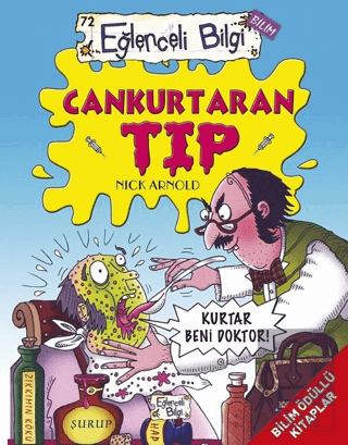 Cankurtaran Tıp