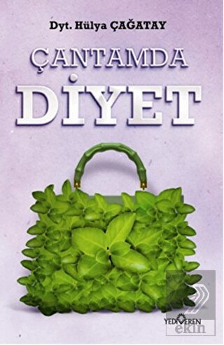 Çantamda Diyet