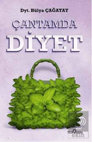 Çantamda Diyet