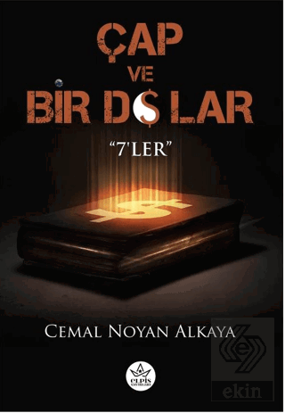 Çap ve Bir Dolar