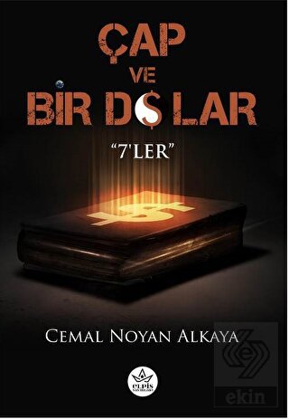 Çap ve Bir Dolar