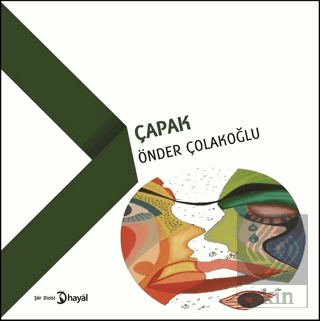 Çapak