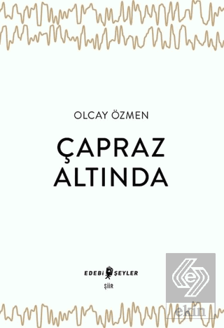 Çapraz Altında