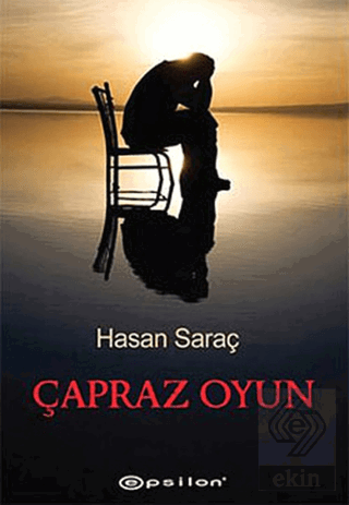 Çapraz Oyun