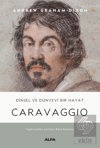 Caravaggio