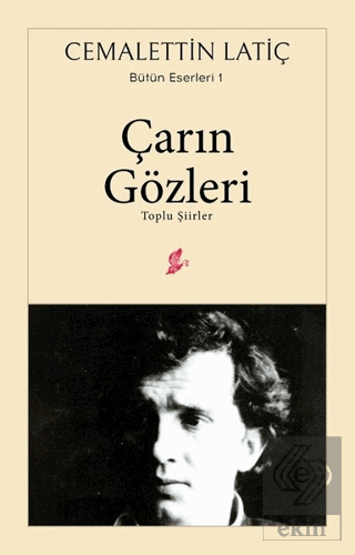 Çarın Gözleri