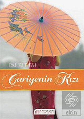 Cariyenin Kızı