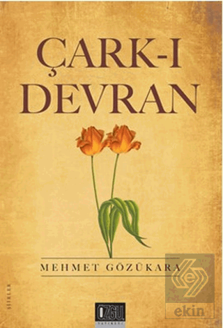 Çark-ı Devran