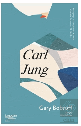 Carl Jung