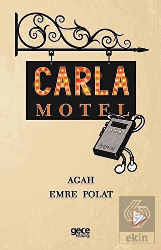 Carla Motel