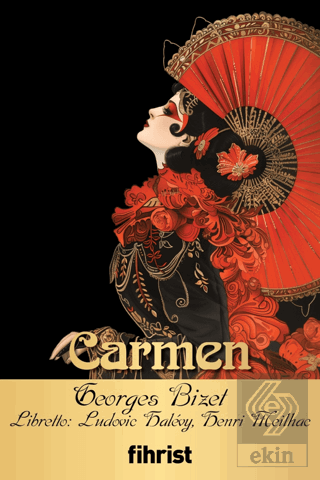 Carmen