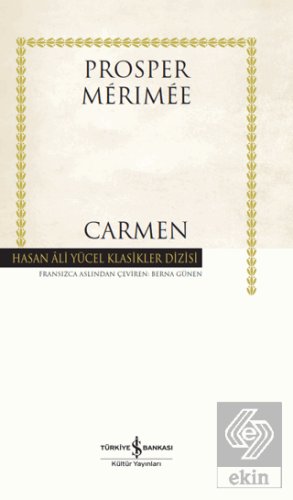 Carmen