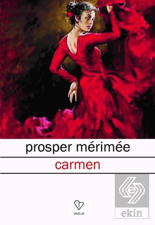 Carmen