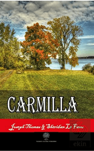 Carmilla